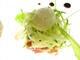Monjul restaurant Paris