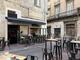 Les enfants rouges restaurant Montpellier 