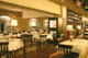 AIGNER Gendarmenmarkt restaurant Berlin