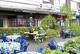 Zur Schmiede restaurant Düsseldorf